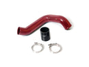 HSP Cold Side Tube to HSP Bridge, 2004.5-2005 Chevrolet / GMC 6.6L Duramax LLY-5