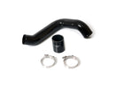 HSP Cold Side Tube to HSP Bridge, 2004.5-2005 Chevrolet / GMC 6.6L Duramax LLY-11