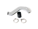HSP Cold Side Tube to HSP Bridge, 2004.5-2005 Chevrolet / GMC 6.6L Duramax LLY-12
