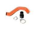 HSP Cold Side Tube to Factory Bridge, 2004.5-2005 Chevrolet / GMC 6.6L Duramax LLY-9