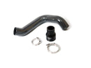 HSP Cold Side Tube to Factory Bridge, 2004.5-2005 Chevrolet / GMC 6.6L Duramax LLY-10