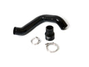HSP Cold Side Tube to Factory Bridge, 2004.5-2005 Chevrolet / GMC 6.6L Duramax LLY-11