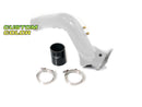 HSP Max Flow Bridge to HSP Cold Side, 2004.5-2005 Chevrolet / GMC 6.6L Duramax LLY-6