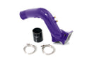 HSP Max Flow Bridge to HSP Cold Side, 2004.5-2005 Chevrolet / GMC 6.6L Duramax LLY-4