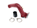 HSP Max Flow Bridge to HSP Cold Side, 2004.5-2005 Chevrolet / GMC 6.6L Duramax LLY-5