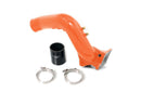 HSP Max Flow Bridge to HSP Cold Side, 2004.5-2005 Chevrolet / GMC 6.6L Duramax LLY-9