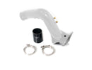 HSP Max Flow Bridge to HSP Cold Side, 2004.5-2005 Chevrolet / GMC 6.6L Duramax LLY-12