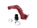 HSP Max Flow Bridge to Factory Cold Side, 2004.5-2005 Chevrolet / GMC 6.6L Duramax LLY-5