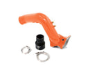 HSP Max Flow Bridge to Factory Cold Side, 2004.5-2005 Chevrolet / GMC 6.6L Duramax LLY-9