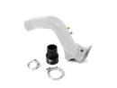 HSP Max Flow Bridge to Factory Cold Side, 2004.5-2005 Chevrolet / GMC 6.6L Duramax LLY-12
