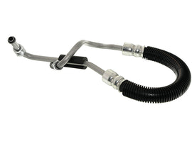 ACDelco 20930009 OE Power Brake Booster Inlet Hose, 2001-2010 GM 6.6L Duramax LB7 LLY LBZ LMM