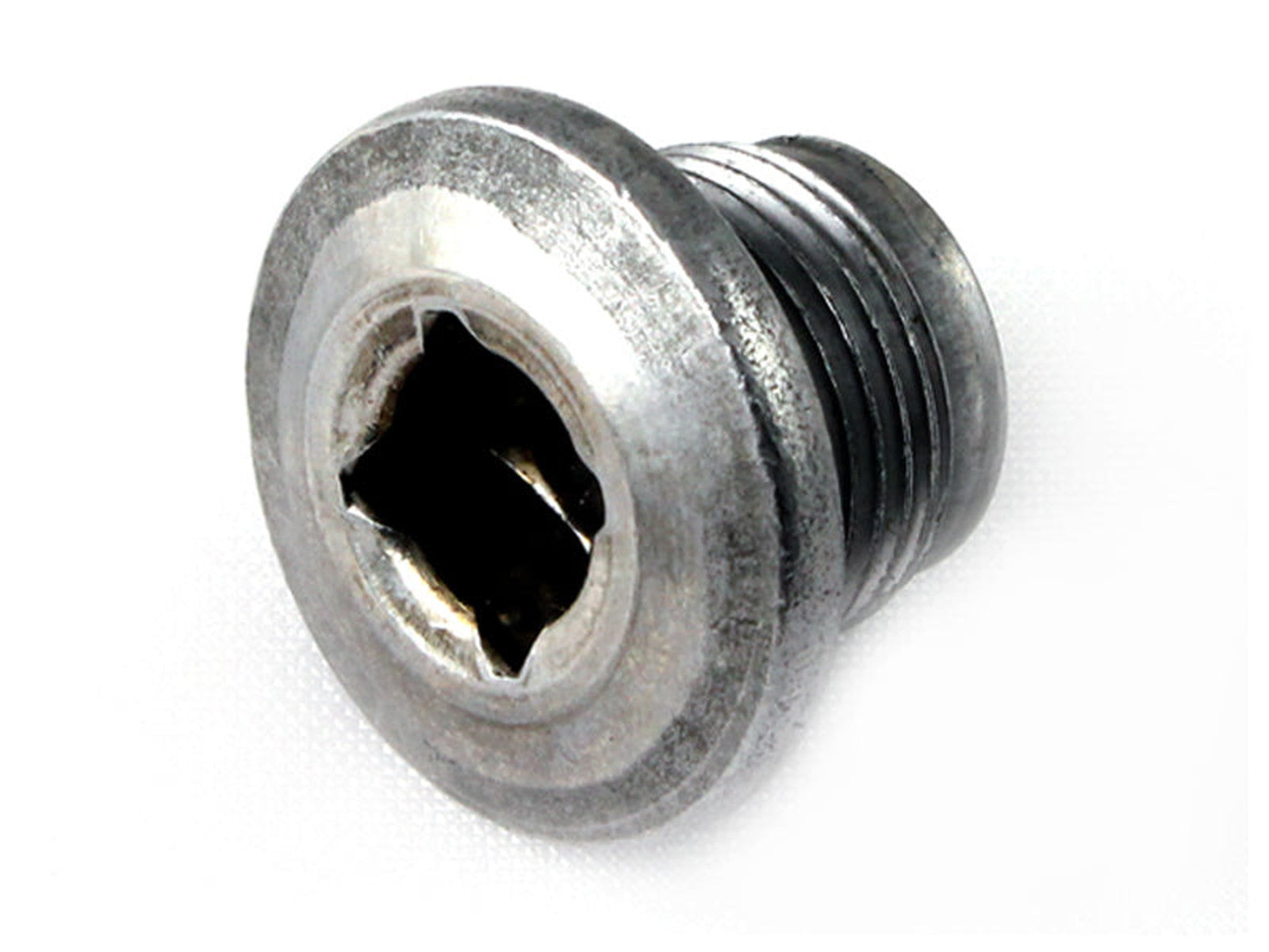 OEM 92230583 Rear Axle Drain Plug, 2010-2016, Rear Axle Fill Plug, 2011 ...