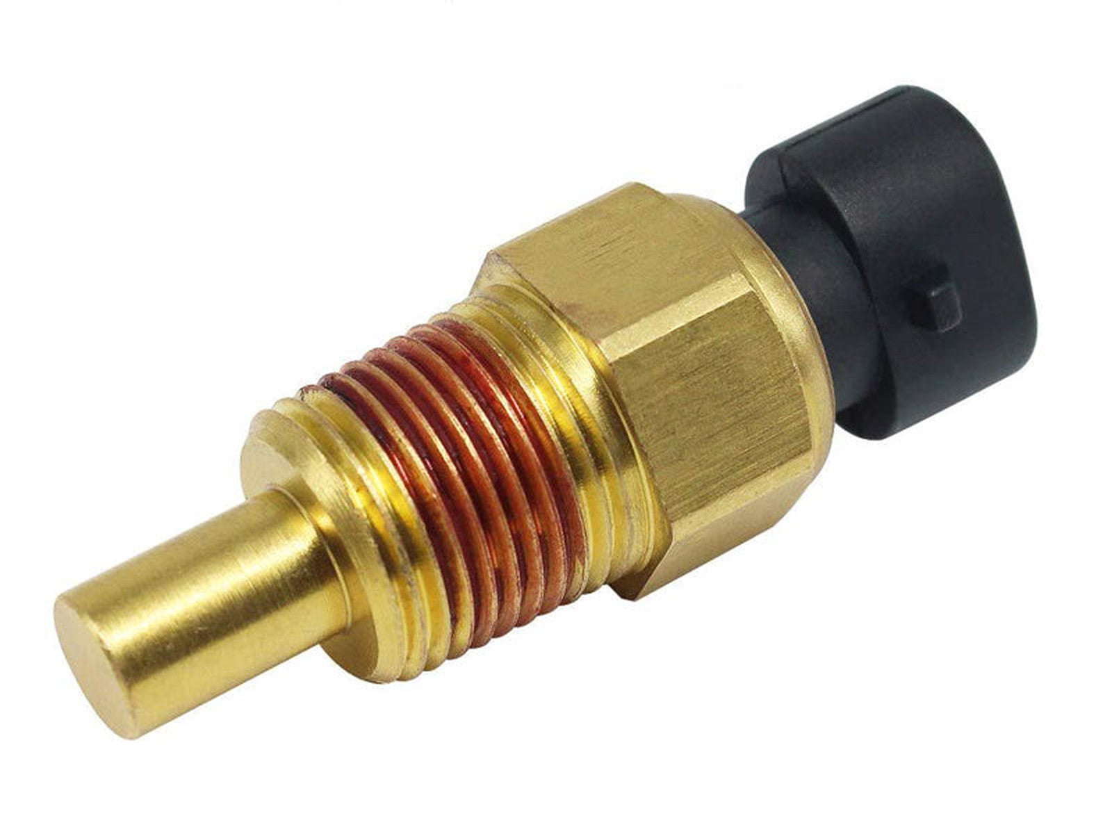 213-928 AC Delco Engine Coolant Temperature Sensor