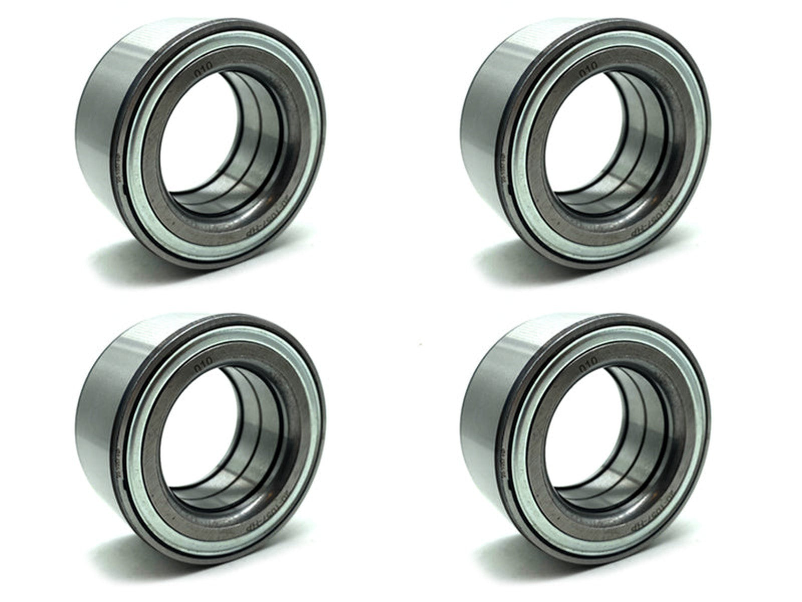 All Balls Tapered DAC Wheel Bearing, Polaris RZR 2014-2020 XP 1000 / 2016-2020 XP Turbo & General