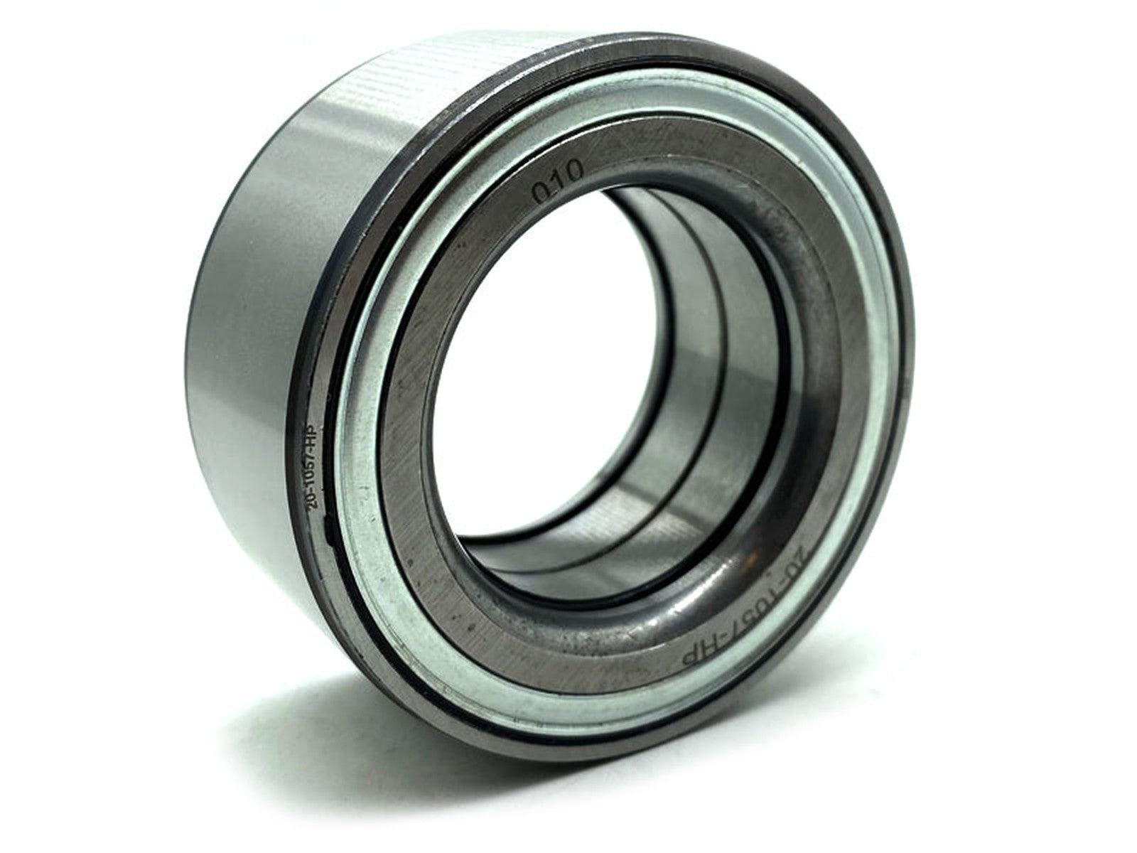 All Balls Tapered DAC Wheel Bearing, Polaris RZR 2014-2020 XP 1000 / 2016-2020 XP Turbo & General - 0