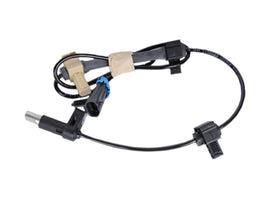 22740471 Rear Wheel Speed Sensor, LMM, 2009-2010Large