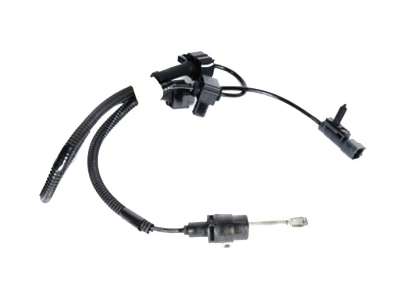 22827364 Rear Wheel Speed Sensor, LML, 2011-2014Large