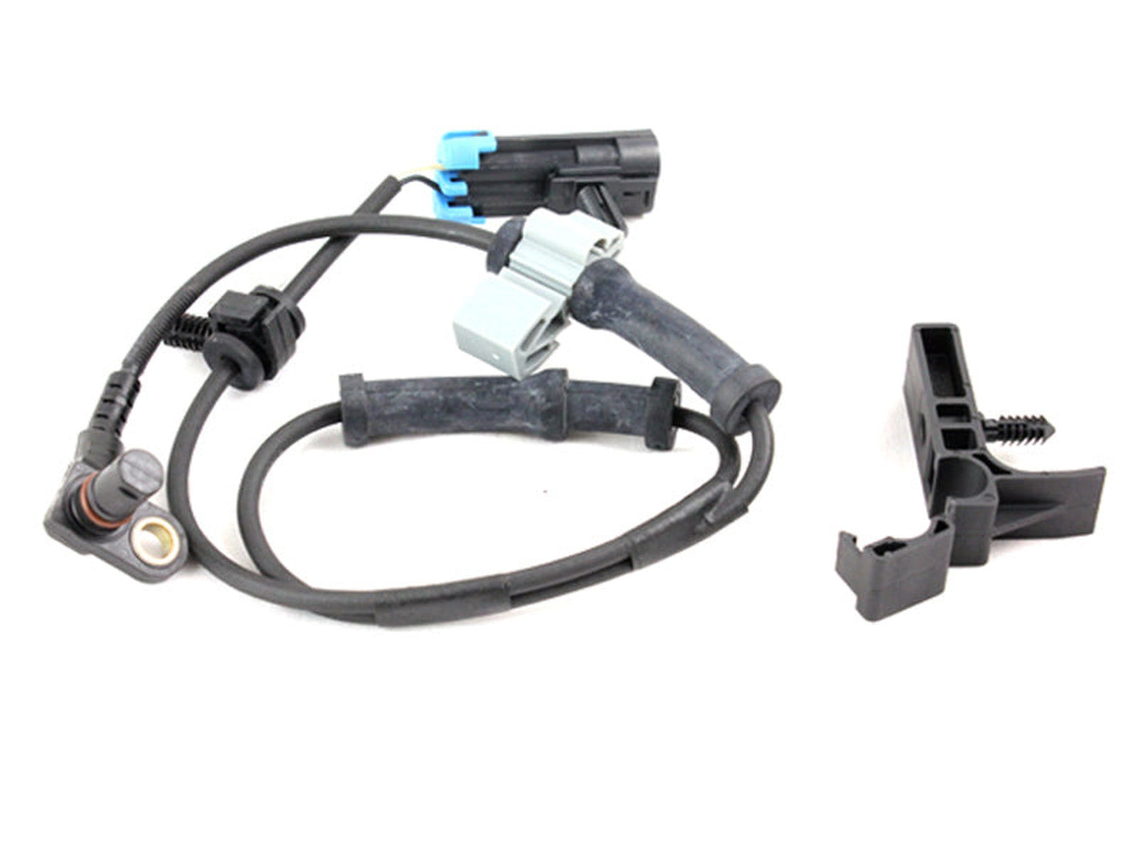 22873507 Front Wheel Speed Sensor, LMM, 2007.5-2010Large