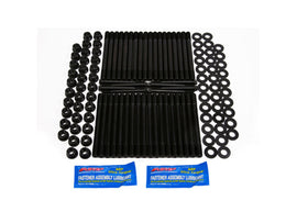 ARP230-4201 ARP DIESEL HEAD STUD KIT 230-4201 2001-2016 GM 6.6L DURAMAXLarge