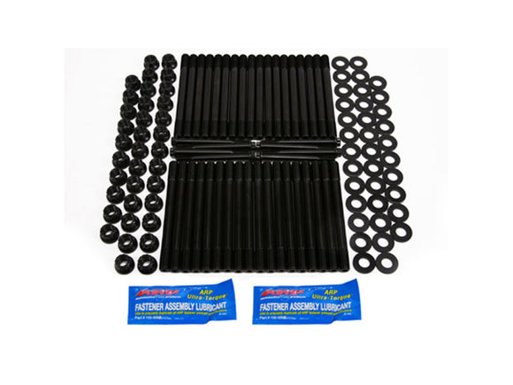 ARP230-4201 ARP DIESEL HEAD STUD KIT 230-4201 2001-2016 GM 6.6L DURAMAXLarge