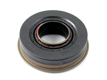23196678 Front Drive Axle Inner Shaft Seal, LML, 2011-2016Large