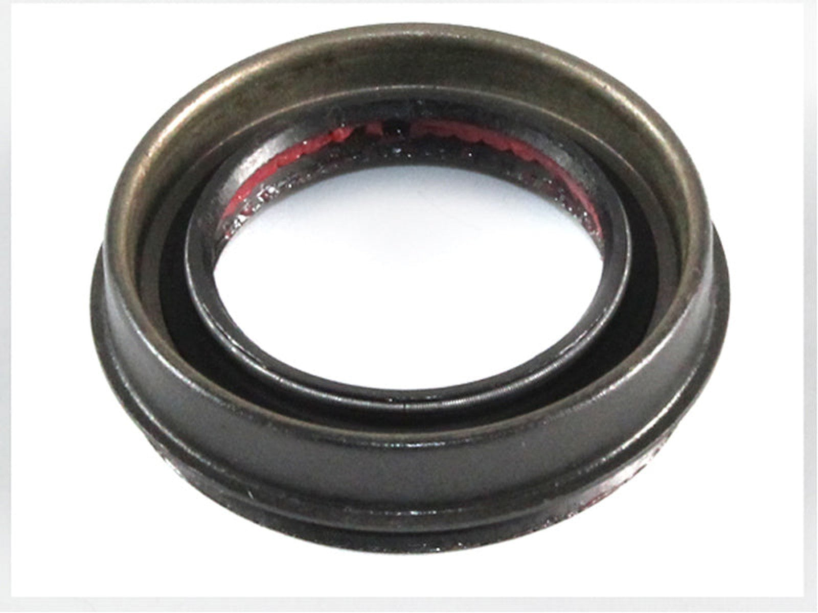 23270117 Pinion Seal - 9.25" IFS, LML, 2011-2016Large