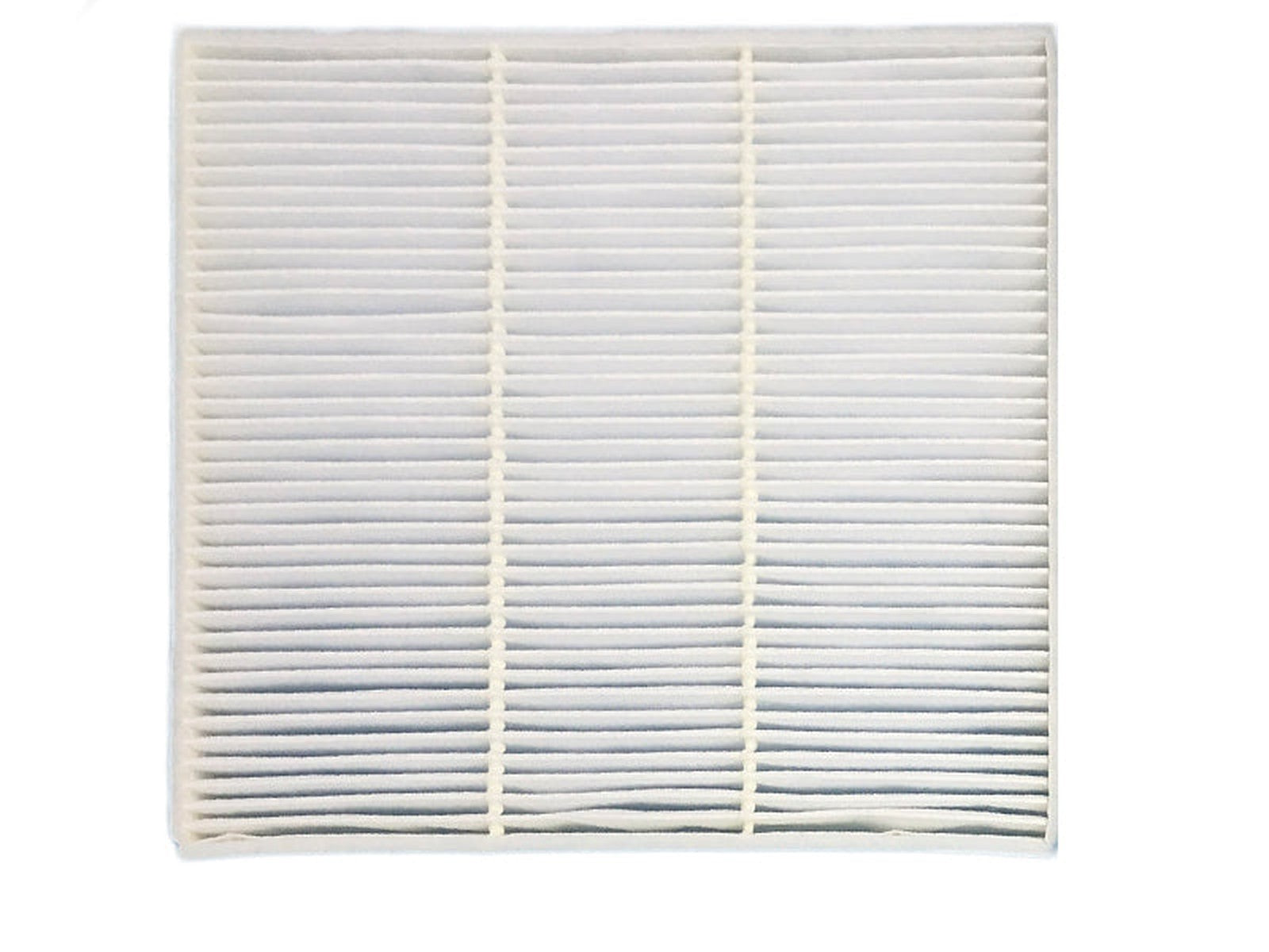 ACDelco Cabin Air Filter, 2015-2019 GM 6.6L Duramax LML L5P