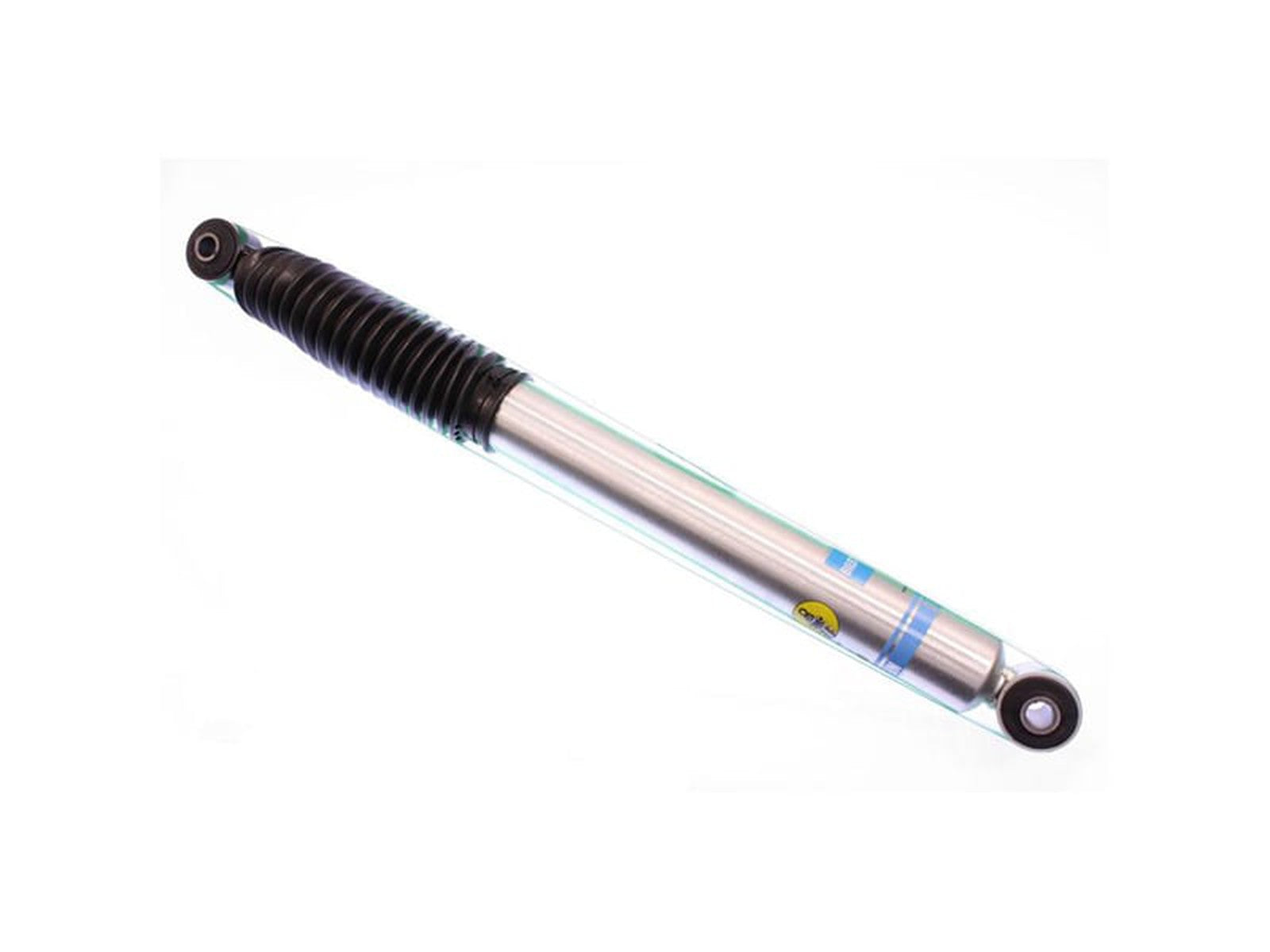 Bilstein B8 5100 Series Rear Shock Absorber, 1994-2013 Dodge Ram 5.9L 6.7L Cummins, 2001-2010 GM 6.6L Duramax