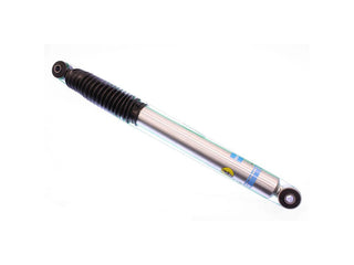 BL24-196468 BILSTEIN 5100 SERIES SHOCK ABSORBER 24-196468 2011-2016 GM 2500/3500HD 4WD (REAR) LIFTED 0"-1"Large