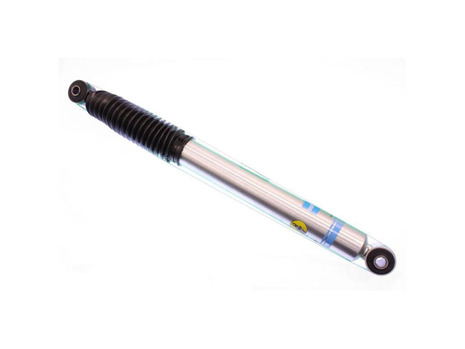 BL33-187297 BILSTEIN 33-187297 5100 SERIES SHOCK ABSORBER 1999-2004 FORD F-250/350 4WD | 2000-2005 FORD EXCURSION 4WD (FRONT) LIFTED 0"-2.5"Large