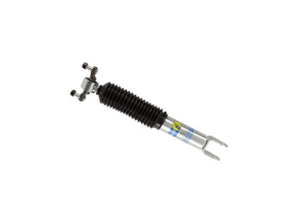 BL24-253161 BILSTEIN 5100 SERIES SHOCK ABSORBER 24-253161 2011-2016 GM 2500/3500HD 4WD (FRONT) LIFTED 0"-1.5"Large