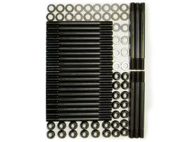 ARP247-4202 ARP DIESEL HEAD STUD KIT 247-4202 1998.5-2018 DODGE 5.9L & 6.7L CUMMINS 24VLarge