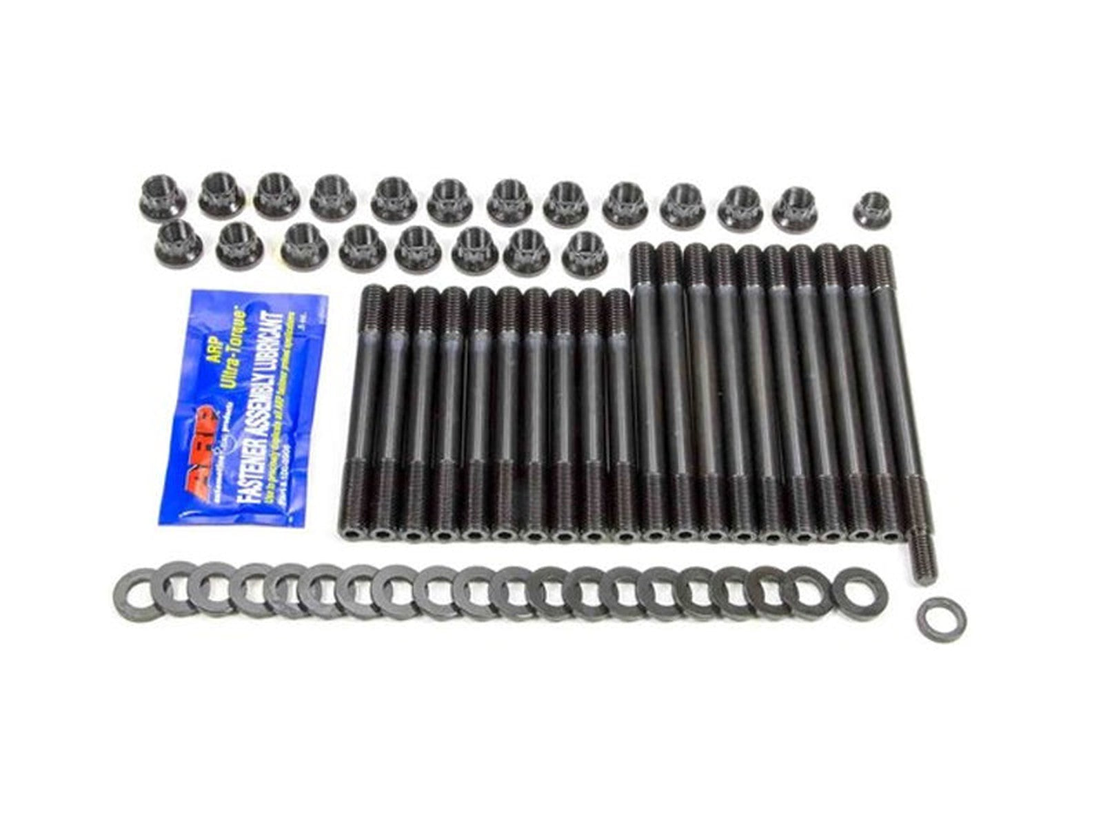 ARP250-5801 ARP DIESEL MAIN STUD KIT 250-5801Large