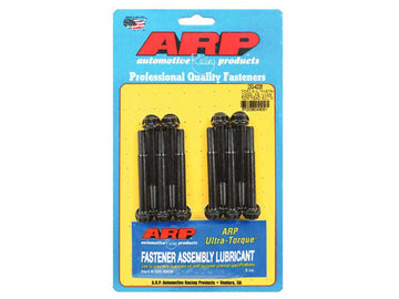 ARP250-4206 ARP 2003-2007 250-4206 INNER ROW HEAD BOLTSLarge