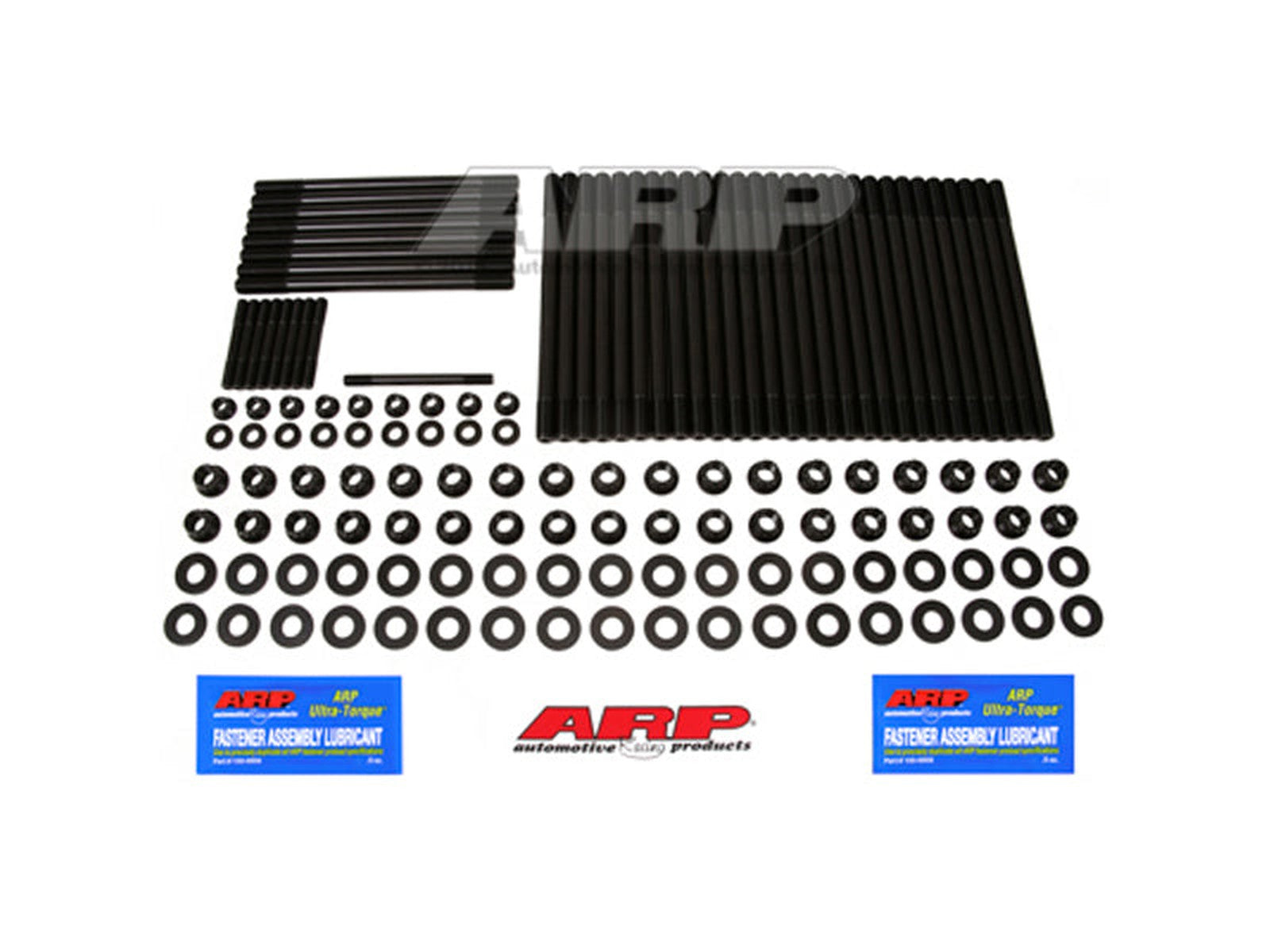 ARP250-4301 ARP 250-4301 DIESEL HEAD STUD KIT 2011-2016 FORD 6.7L POWERSTROKELarge