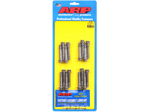 ARP250-6301 ARP ROD BOLT KIT 250-6301 2003-2010 FORD 6.0L/6.4L POWERSTROKELarge