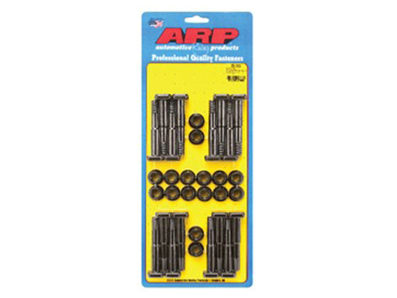 ARP250-6303 ARP 250-6303 ROD BOLT KITLarge