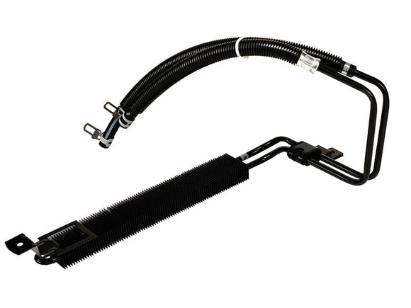 25805706 Power Steering Fluid Cooler, LML, 2011-2016Large