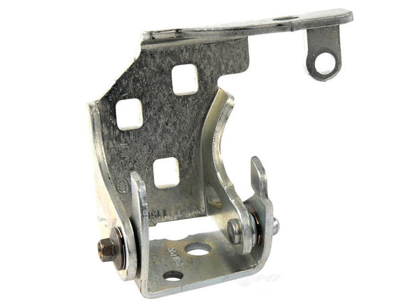 25854415 Front Door, Driver Side, Upper Hinge, 2007.5-2014Large