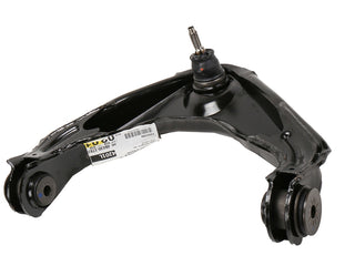 45D1083 Complete Upper Control Arm with Ball Joint - 2001-2010  LB7 LLY LBZ LMM DuramaxLarge