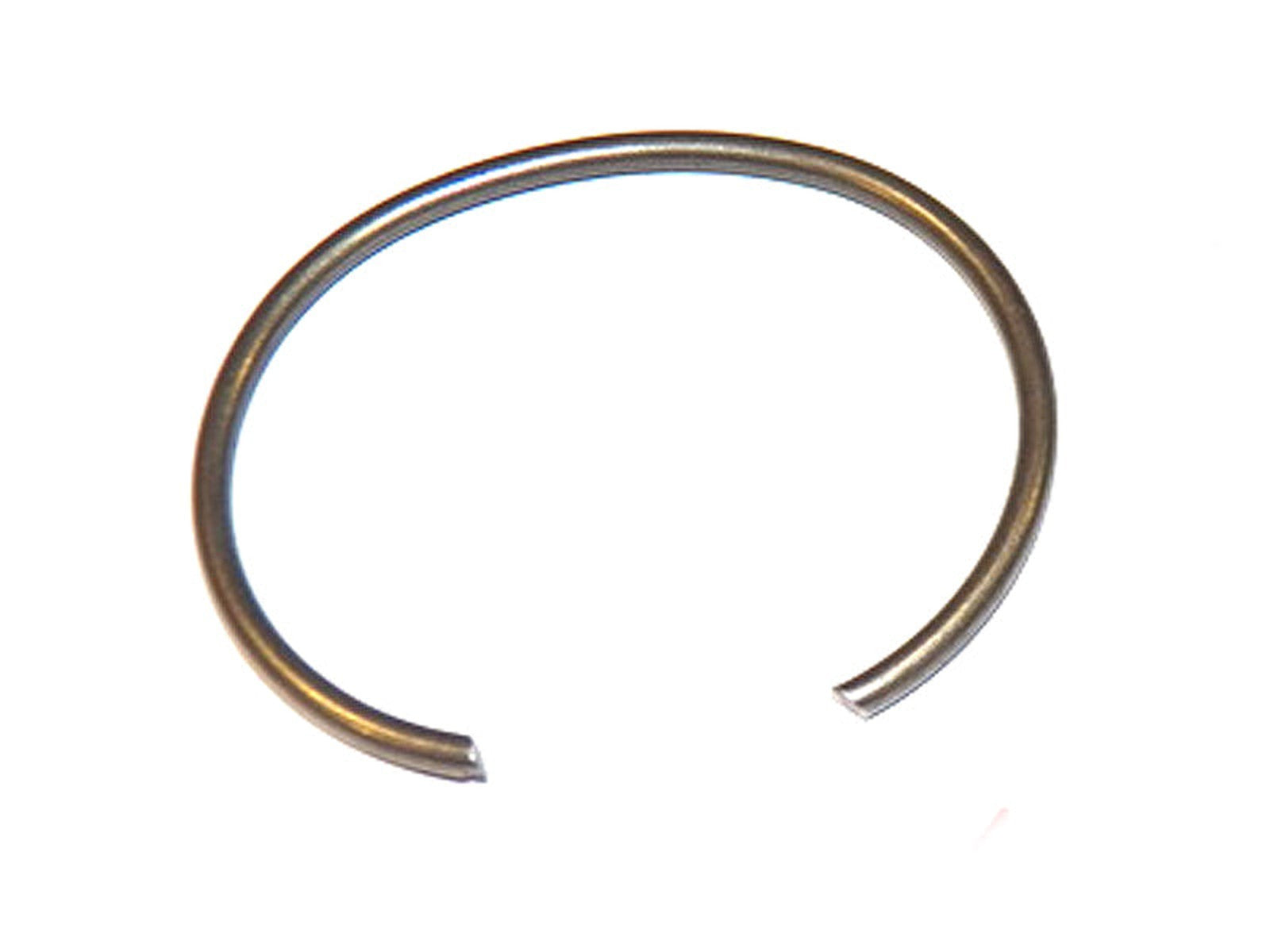 25931953 Stub Shaft Snap Ring