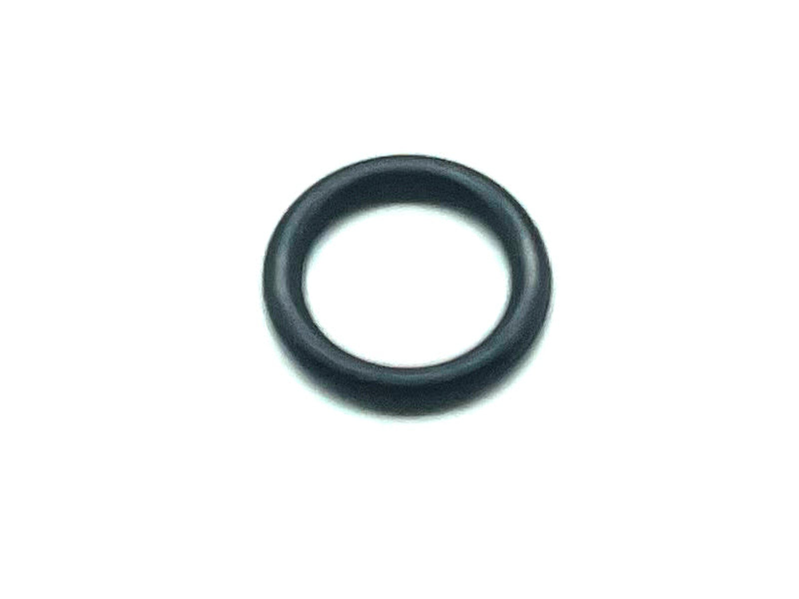 26001594 OE Power Steering Gear Pipe O-Ring Seal, 2001-2021 GM 6.6L Duramax LB7 LLY LBZ LMM LML L5P