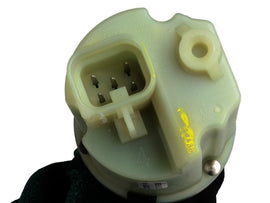 26060073 Front Axle Actuator - 2001-2010 DuramaxLarge