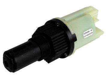 26060073 Front Axle Actuator - 2001-2010 DuramaxLarge