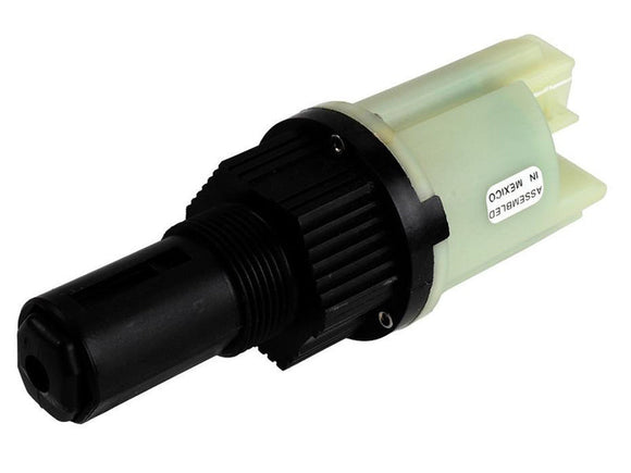 26060073 Front Axle Actuator - 2001-2010 DuramaxLarge