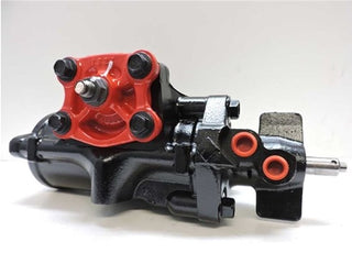 Red-Head 2773 Steering Gear Box Large