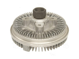 Engine Cooling Fan Clutch, 2000-2002 Dodge Ram 5.9L Cummins