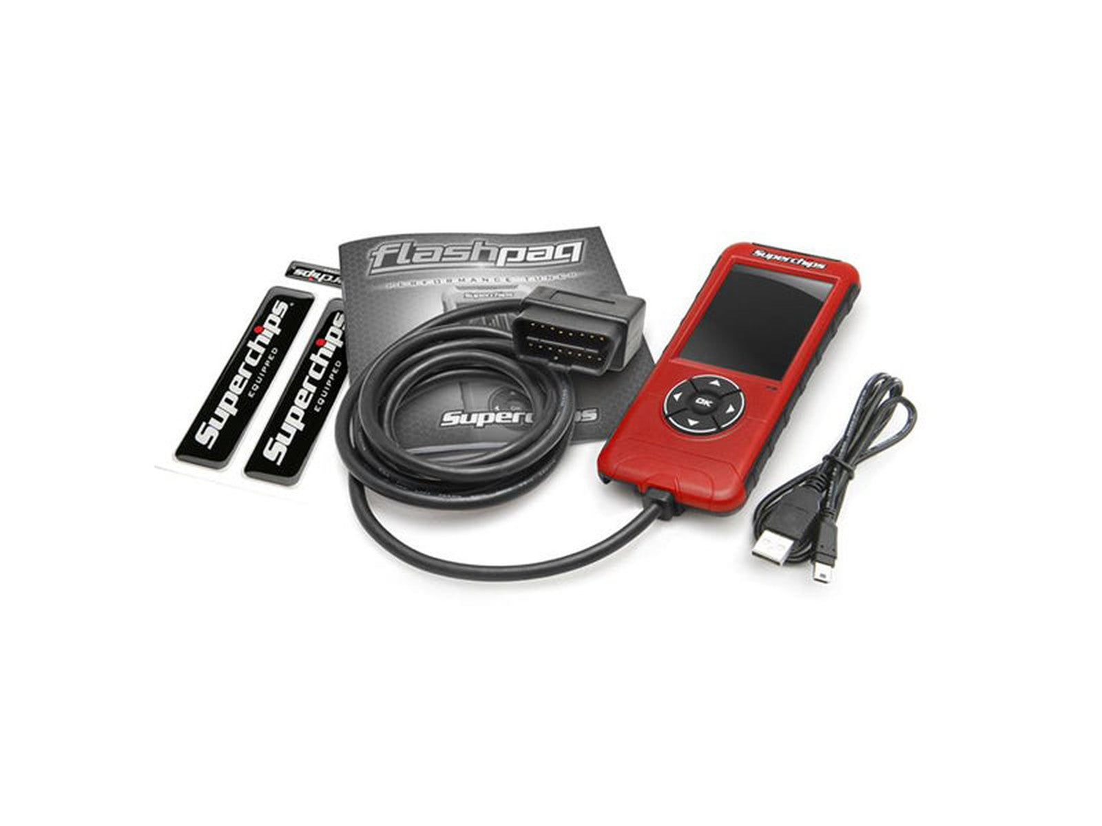 Duramax chevy silverado gmc sierra Chips Modules Programmers : ZZ Diesel