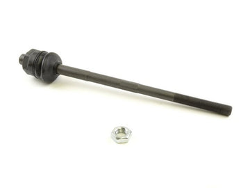 Forged Diesel Inner Tie Rod, 2001-2010 GM 6.6L Duramax LB7 LLY LBZ LMM