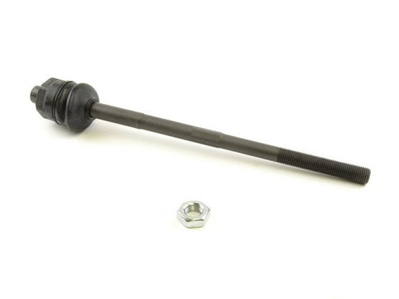 Forged Diesel Inner Tie Rod, 2001-2010 GM 6.6L Duramax LB7 LLY LBZ LMM